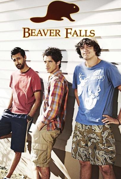 Beaver.Falls.S01.720p.BluRay.X264-SHORTBREHD – 8.7 GB