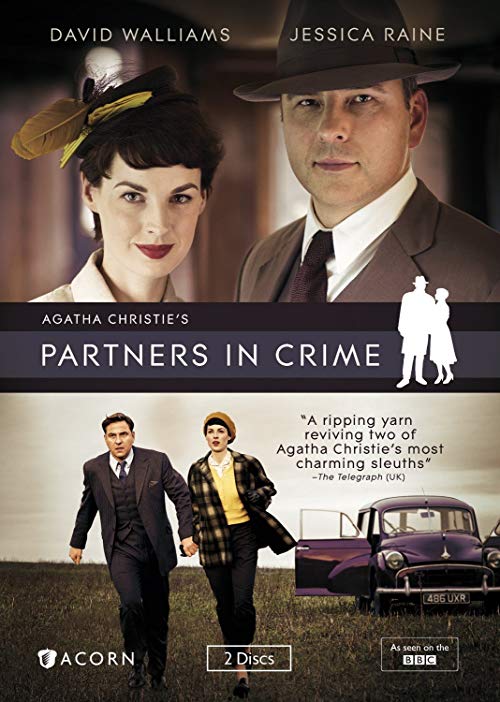 Partners.in.Crime.2015.S01.720p.iP.WEBRip.AAC2.0.H.264-EsQ – 5.5 GB