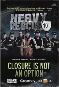 Heavy.Rescue.401.S02.1080p.NF.WEB-DL.DDP5.1.x264-NTb – 25.4 GB