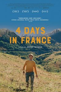 4.Days.in.France.2016.LIMITED.720p.BluRay.x264-USURY – 6.6 GB