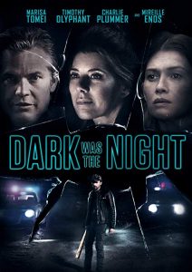 Dark.Was.the.Night.2018.BluRay.1080p.DTS-HD.MA.5.1.x264-MTeam – 15.5 GB