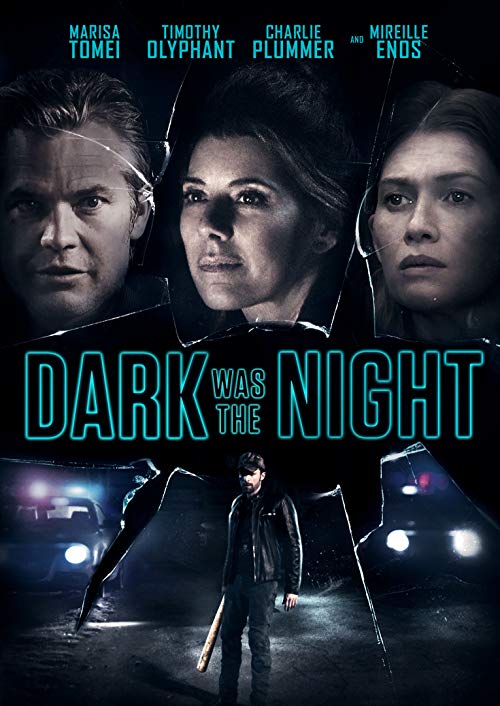 Dark.Was.the.Night.2018.1080p.BluRay.REMUX.AVC.DTS-HD.MA.5.1-EPSiLON – 16.7 GB