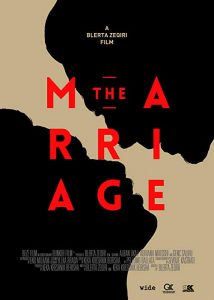 The.Marriage.2017.1080p.WEB-DL.AAC2.0.H.264 – 2.0 GB
