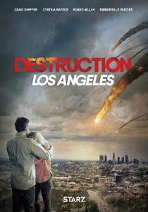 Destruction.Los.Angeles.2017.1080p.AMZN.WEB-DL.DDP5.1.H.264-NTG – 6.2 GB