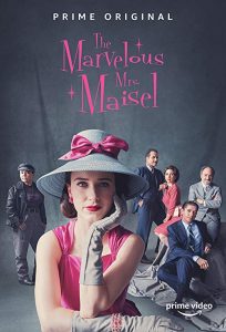 The.Marvelous.Mrs.Maisel.S02.REPACK.1080p.AMZN.WEB-DL.DDP5.1.H.264-NTb – 32.0 GB