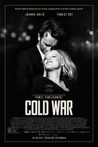 Cold.War.2018.1080p.BluRay.x264-DEPTH – 7.6 GB