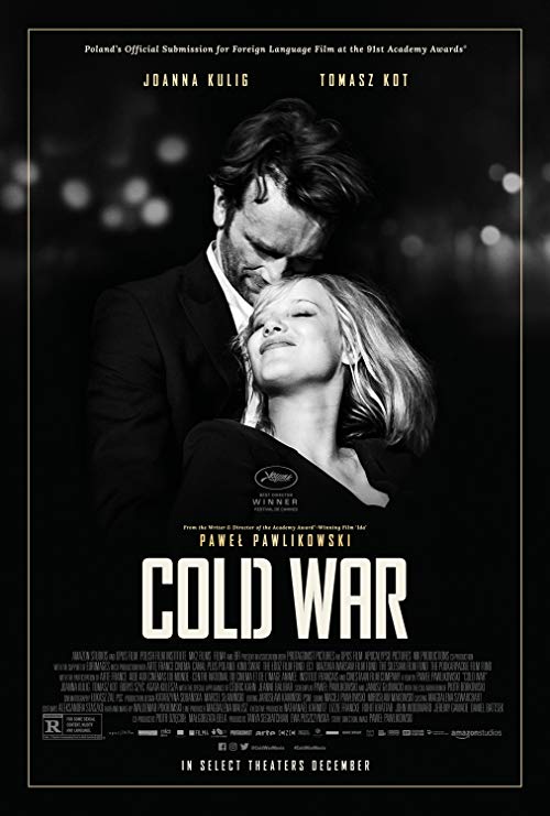 Cold.War.2018.720p.BluRay.DD5.1.x264-SA89 – 5.2 GB