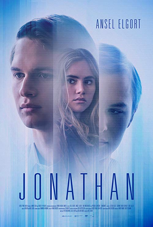 Jonathan.2018.720p.BluRay.DD5.1.x264-SPEED – 3.7 GB