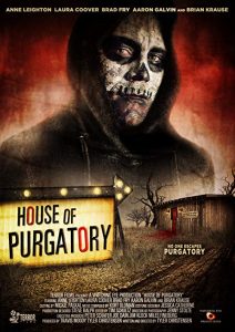 House.of.Purgatory.2016.1080p.BluRay.x264-GETiT – 5.5 GB