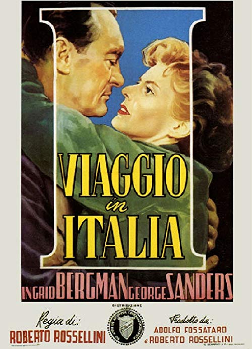 Viaggio.in.Italia.1954.720p.BluRay.FLAC1.0.x264-iCO – 5.6 GB