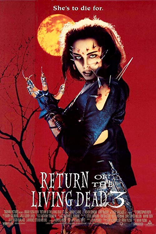 Return.of.the.Living.Dead.III.1993.1080p.BluRay.REMUX.AVC.DTS-HD.MA.2.0-EPSiLON – 20.0 GB