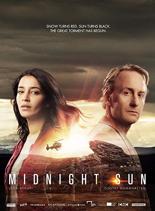 Midnight.Sun.S01.SUBBED.1080p.BluRay.x264-GHOULS – 31.8 GB