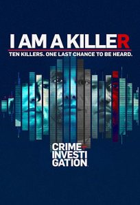 I.Am.A.Killer.S01.720p.WEBRip.x264-eSc – 7.9 GB
