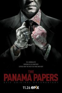 The.Panama.Papers.2018.720p.WEB-DL.AAC2.0.H.264 – 2.5 GB