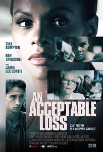 An.Acceptable.Loss.2019.1080p.WEB-DL.H264.AC3-EVO – 3.2 GB