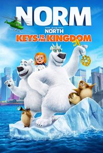 Norm.of.the.North.2..Keys.to.the.Kin.2019.1080p.WEB-DL.H264.AC3-EVO – 3.5 GB