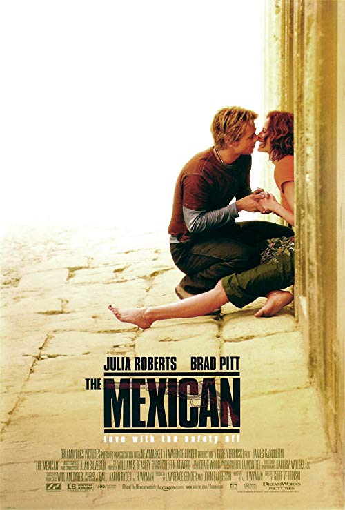 The.Mexican.2001.1080p.BluRay.DTS.x264-CRiSC – 13.1 GB