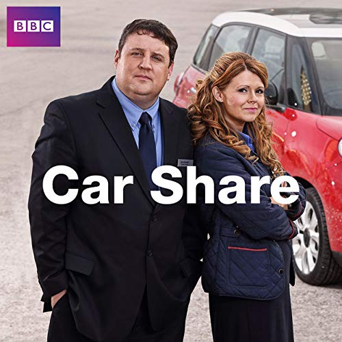 Car Share