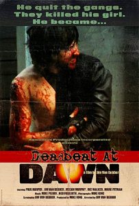 Deadbeat.at.Dawn.1988.720p.BluRay.AAC1.0.x264-DON – 8.7 GB