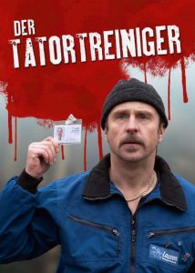 Der.Tatortreiniger.S01.1080p.WEB-DL.DD+2.0.H.264-SbR – 5.4 GB