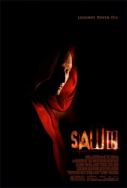 Saw.III.2006.Unrated.720p.BluRay.DD-EX5.1.x264-KASHMiR – 9.8 GB