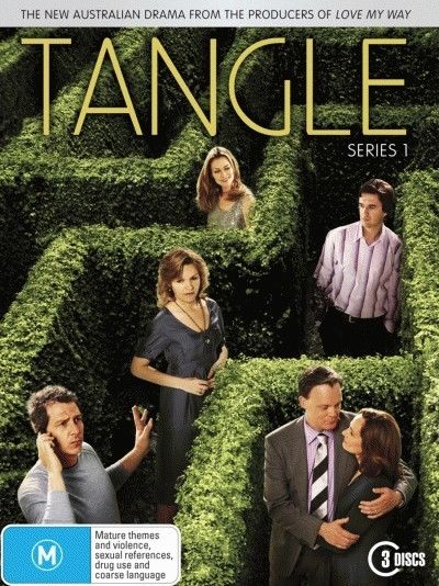 Tangle.S01.1080p.WEB-DL.AAC2.0.H.264-BTN – 23.0 GB