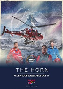 The.Horn.S01.1080P.NF.WEB-DL.DDD+2.0.H.264-8CLAW – 7.4 GB