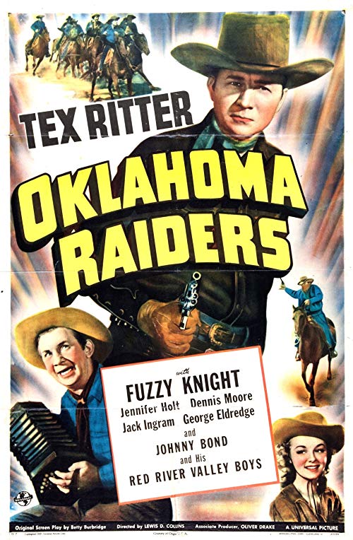 Oklahoma.Raiders.1944.1080p.AMZN.WEB-DL.DD2.0.H.264-SiGMA – 4.2 GB