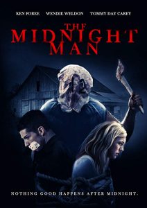 The.Midnight.Man.2017.720p.BluRay.x264-GUACAMOLE – 4.4 GB