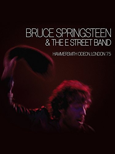 Bruce.Springsteen.and.The.E.Street.Band.Hammersmith.75.1975.1080p.AMZN.WEB-DL.DDP5.1.H.264-SiGMA – 10.1 GB