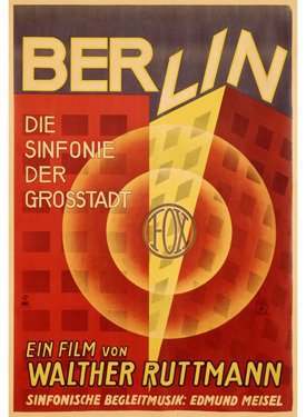 Berlin.Symphony.of.a.Great.City.1927.1080p.BluRay.x264-USURY – 4.4 GB