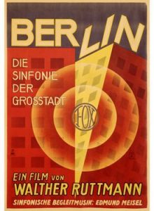 Berlin.Symphony.of.a.Great.City.1927.720p.BluRay.x264-USURY – 2.6 GB