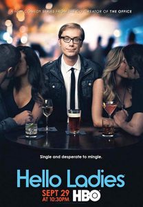 Hello.Ladies.S01.1080p.WEB-DL.DD5.1.H.264-Coo7 – 8.5 GB