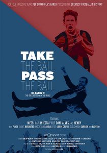 Take.the.Ball.Pass.the.Ball.2018.720p.BluRay.x264-RK – 5.1 GB