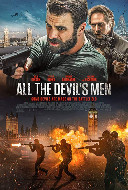 All.The.Devils.Men.2018.1080p.Bluray.X264-EVO – 10.2 GB