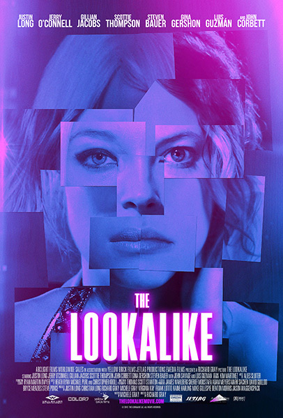The.Lookalike.2014.1080p.BluRay.REMUX.AVC.DTS-HD.MA.5.1-EPSiLON – 14.6 GB