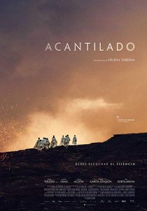 Acantilado.2016.SPANISH.1080p.BluRay.x264.DD5.1-PiF4 – 7.4 GB