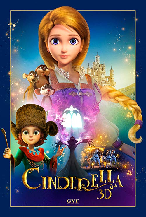 Cinderella.and.the.Secret.Prince.2019.1080p.WEB-DL.H264.AC3-EVO – 3.0 GB