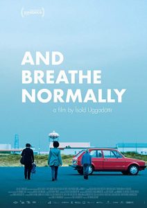 And.Breathe.Normally.2018.720p.NF.WEB-DL.DDP5.1.x264-NTG – 1.6 GB