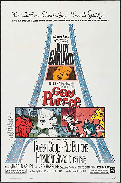 Gay.Purr-ee.1962.1080p.WEB-DL.DD+2.0.H.264-SbR – 8.8 GB