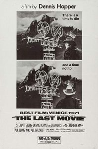 The.Last.Movie.1971.1080p.BluRay.x264-SPOOKS – 7.7 GB