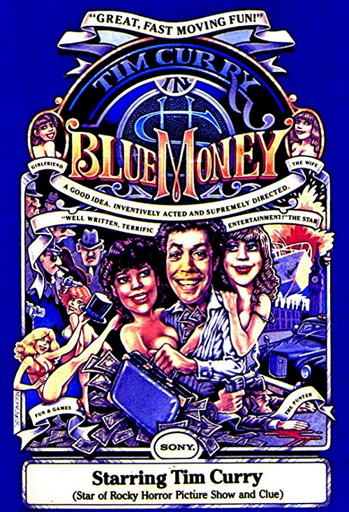 Blue.Money.1985.1080p.BluRay.x264-BiPOLAR – 5.5 GB