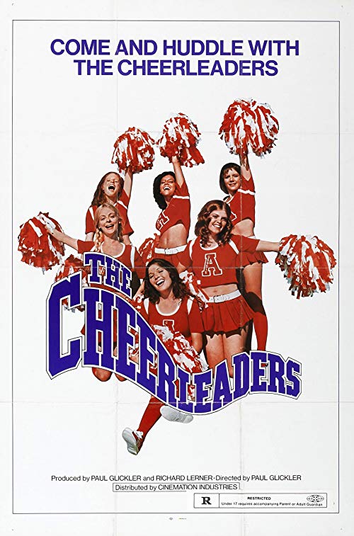 The.Cheerleaders.1973.1080p.BluRay.REMUX.AVC.DTS-HD.MA.2.0-EPSiLON – 19.8 GB