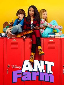 A.N.T..Farm.S01.1080p.WEB-DL.DD+.5.1.x264-TrollHD – 59.4 GB