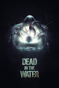 Dead.in.the.Water.2018.720p.AMZN.WEB-DL.DDP5.1.H.264-NTG – 2.0 GB