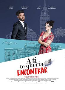 And.Then.I.Met.You.2018.1080p.WEB-DL.DDP5.1.H.264-SiGLA – 7.2 GB