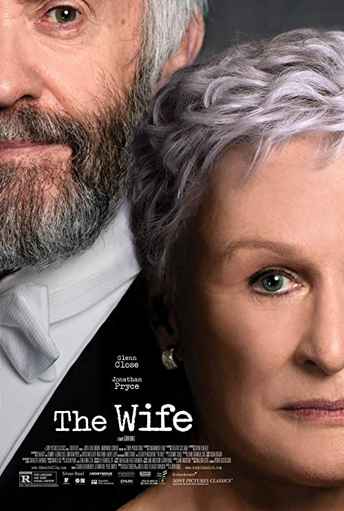 The.Wife.2017.720p.BluRay.x264-ROVERS – 4.4 GB