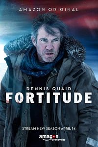 Fortitude.S03.1080p.BluRay.x264-SHORTBREHD – 13.1 GB