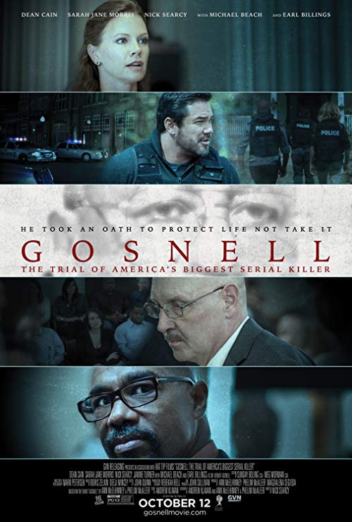 Gosnell.The.Trial.of.Americas.Biggest.Serial.Killer.2019.1080p.WEB-DL.H264.AC3-EVO – 3.7 GB