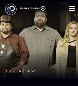 Master.of.Arms.S01.1080p.WEB-DL.AAC2.0.x264-RTN – 11.7 GB
